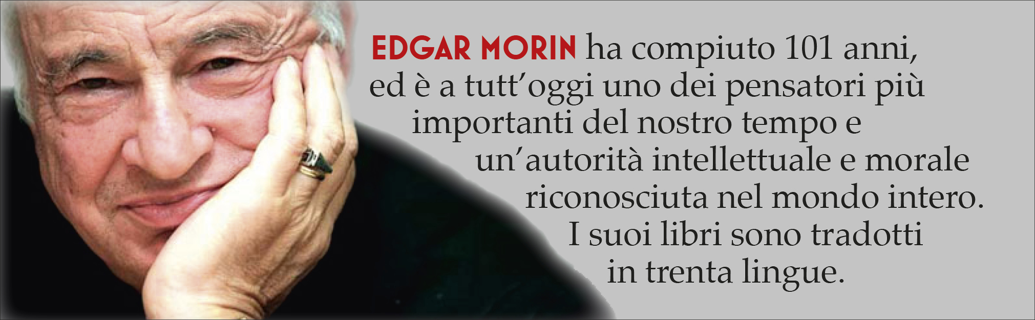 Di guerra in guerra - Edgar Morin - Raffaello Cortina Editore - Libro Raffaello Cortina Editore