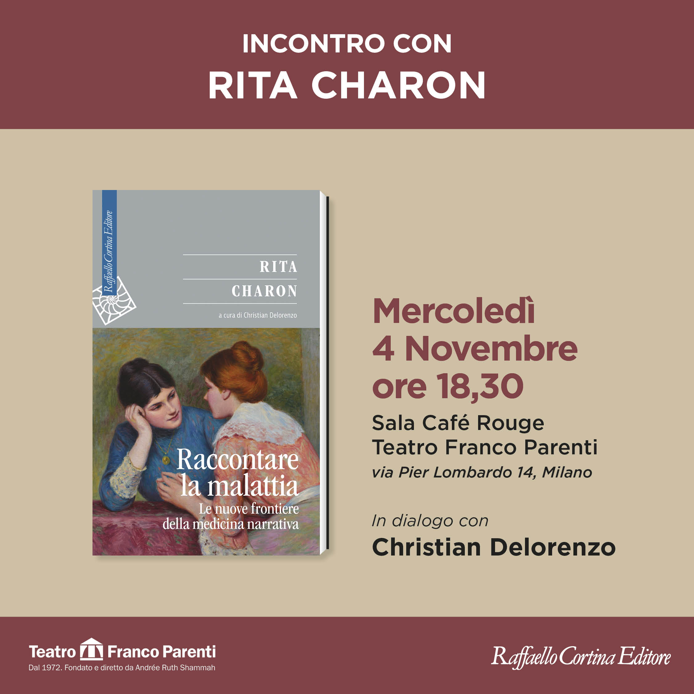 Post_Charon_Franco_Parenti
