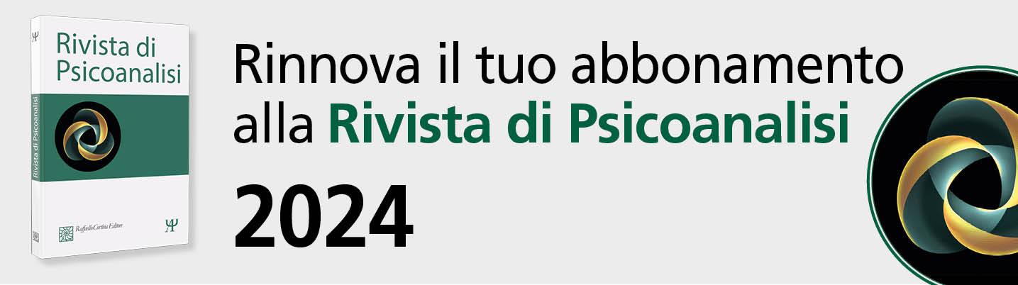 col dx RIVISTA24