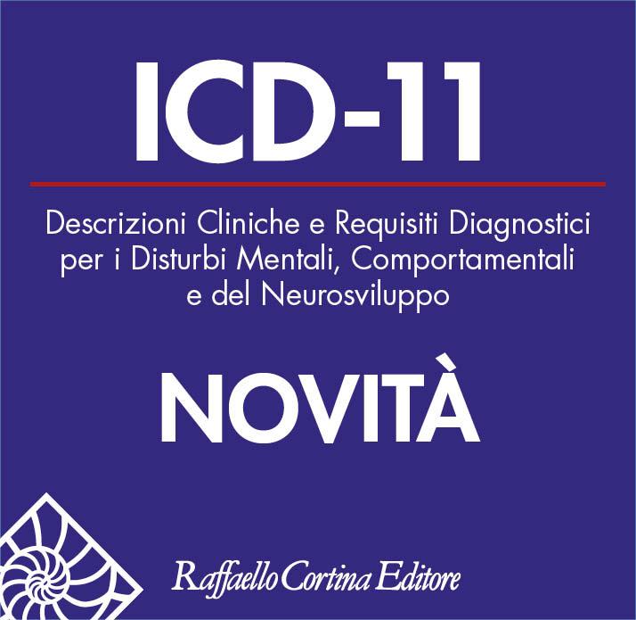 ICD-11