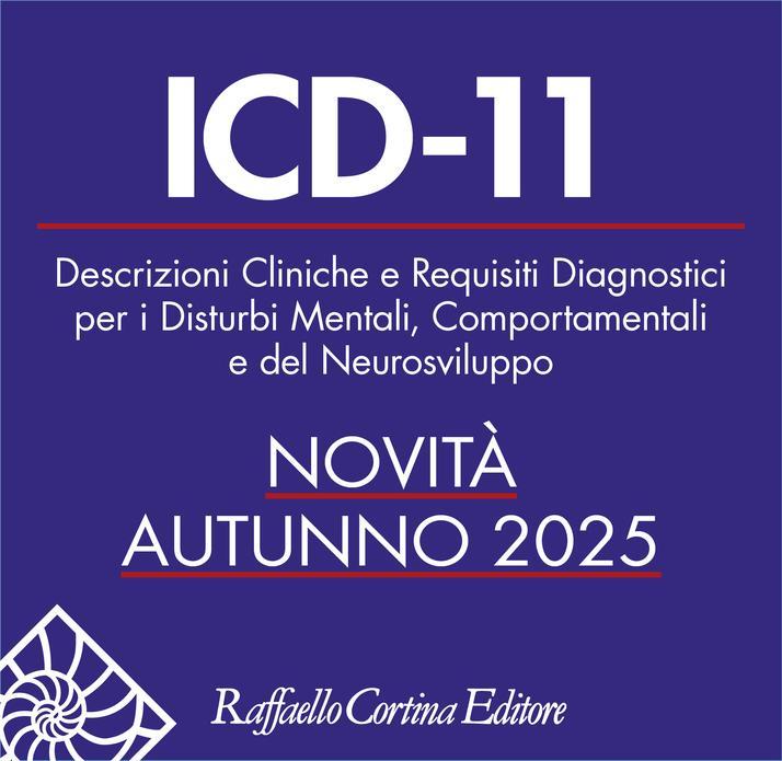 ICD-11