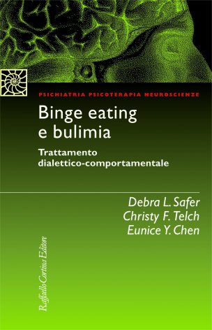 Binge eating e bulimia