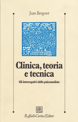 Clinica, teoria e tecnica