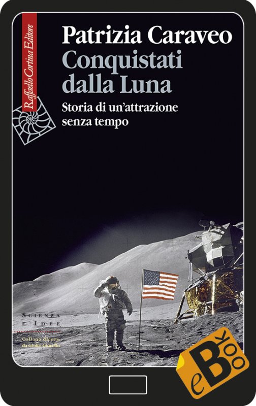 Conquistati dalla Luna