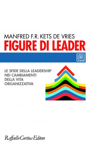 Figure di leader