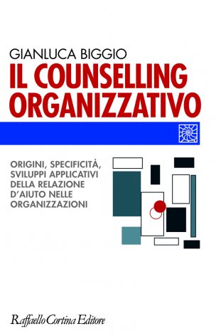 Il counselling organizzativo