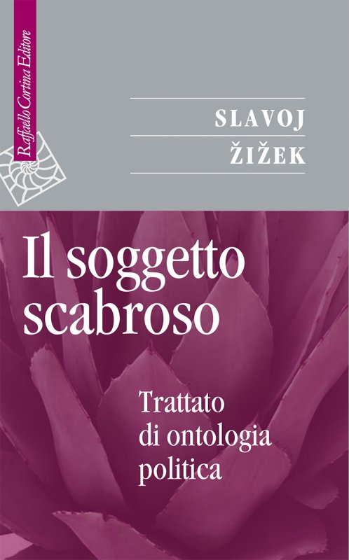 Il soggetto scabroso