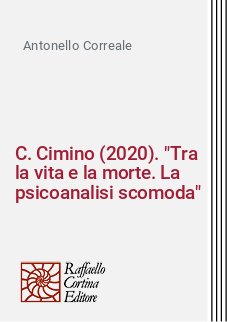 C. Cimino (2020). 