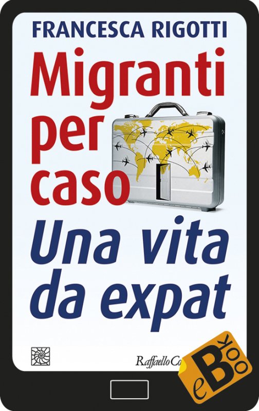 Migranti per caso