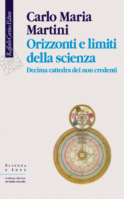 Orizzonti e limiti della scienza