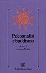 Psicoanalisi e buddismo