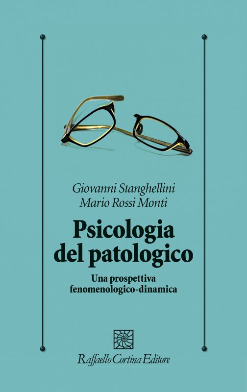 Psicologia del patologico