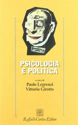 Psicologia e politica