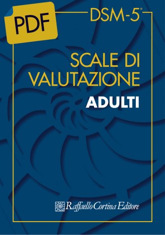 Scale di valutazione Adulti