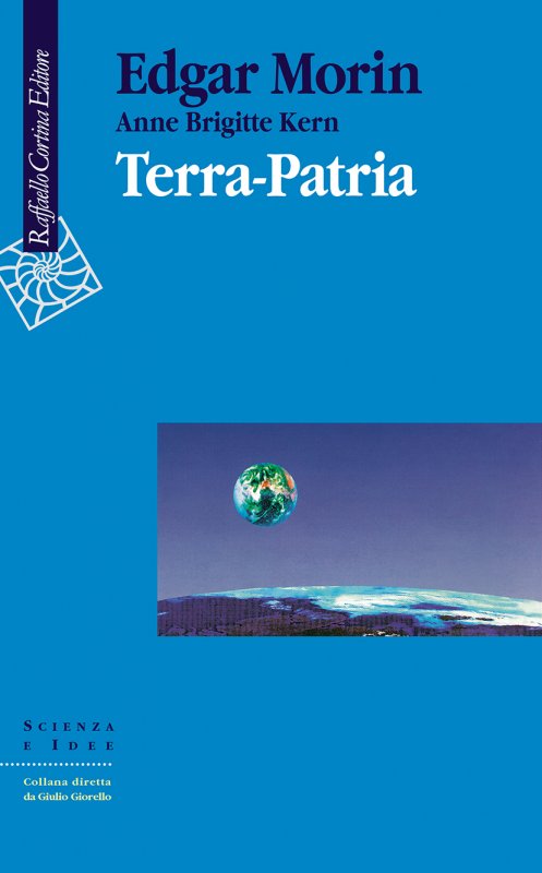 Terra-Patria