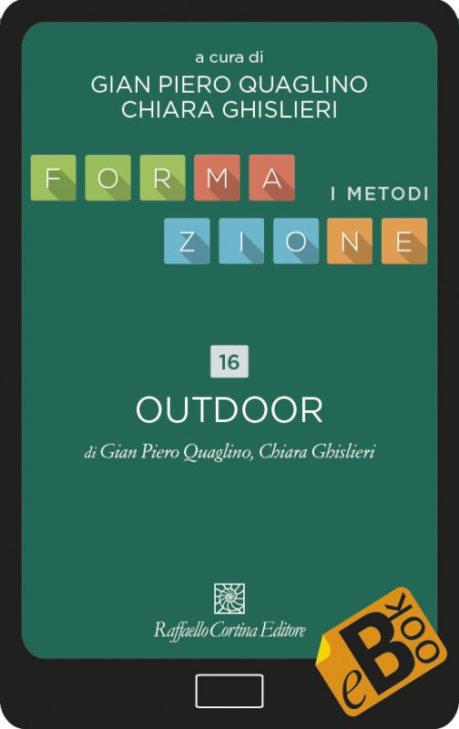 16. Outdoor