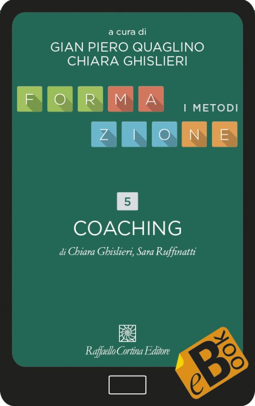 5. Coaching