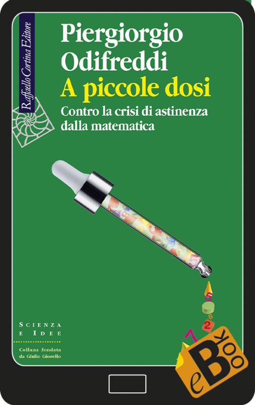 A piccole dosi