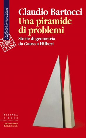Una piramide di problemi