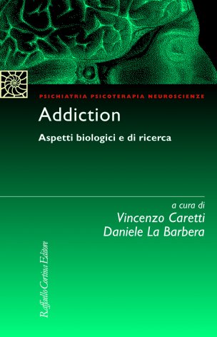 Addiction
