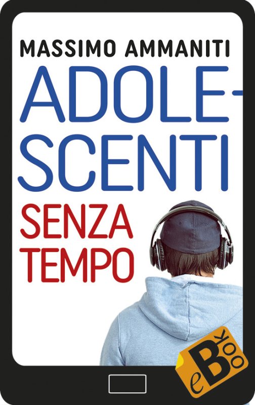Adolescenti senza tempo