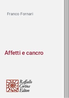 Affetti e cancro
