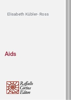 Aids