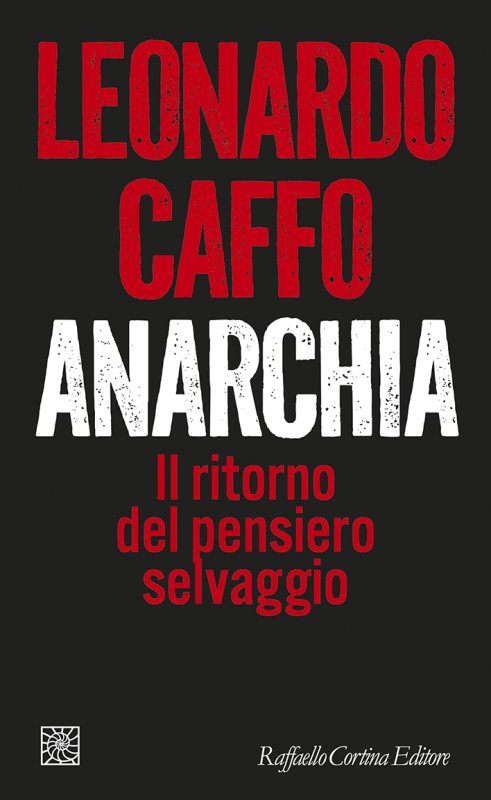 Anarchia