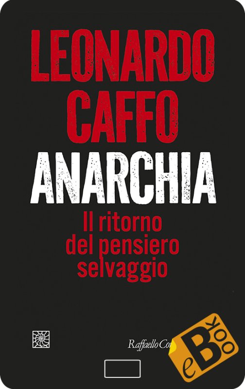 Anarchia