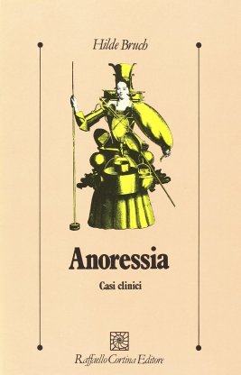 Anoressia