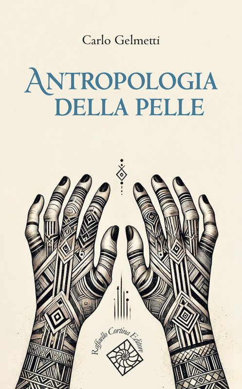Antropologia della pelle