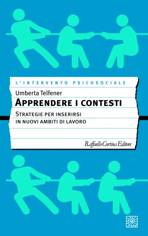 Apprendere i contesti