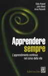 Apprendere sempre
