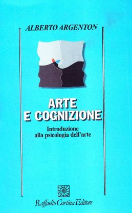Arte e cognizione