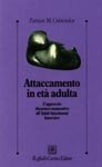 Attaccamento in età adulta
