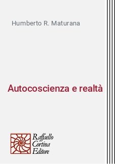 Autocoscienza e realtà