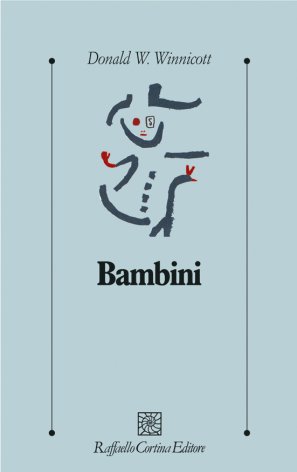 Bambini