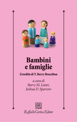 Bambini e famiglie