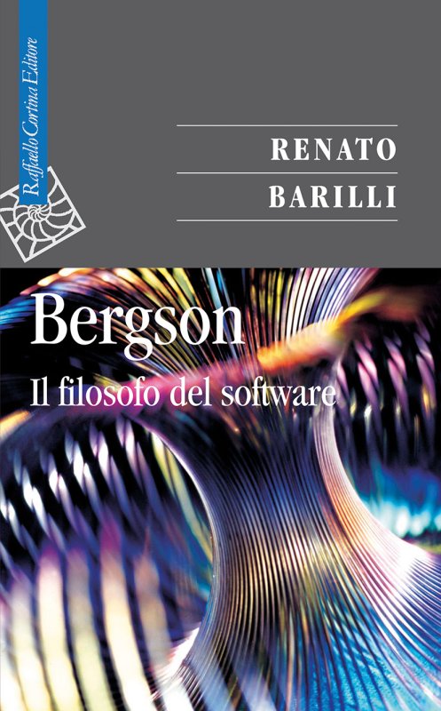 Bergson