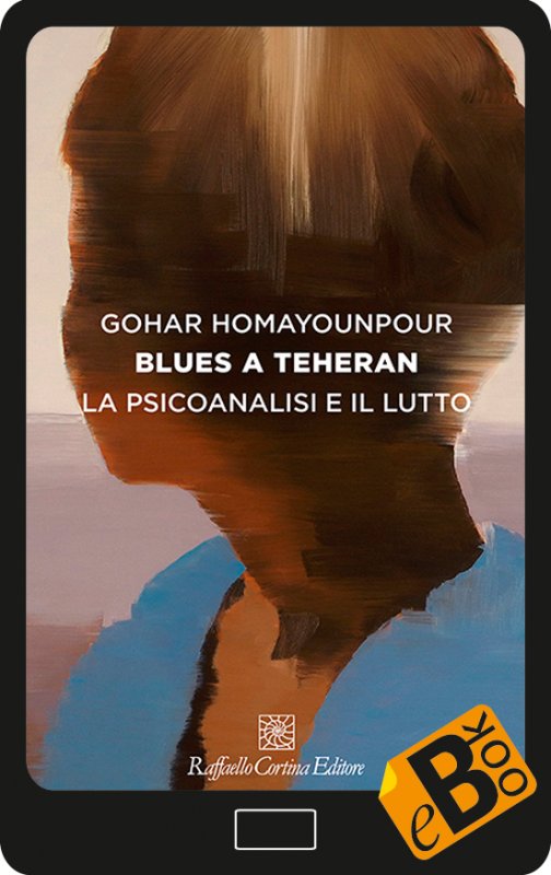 Blues a Teheran