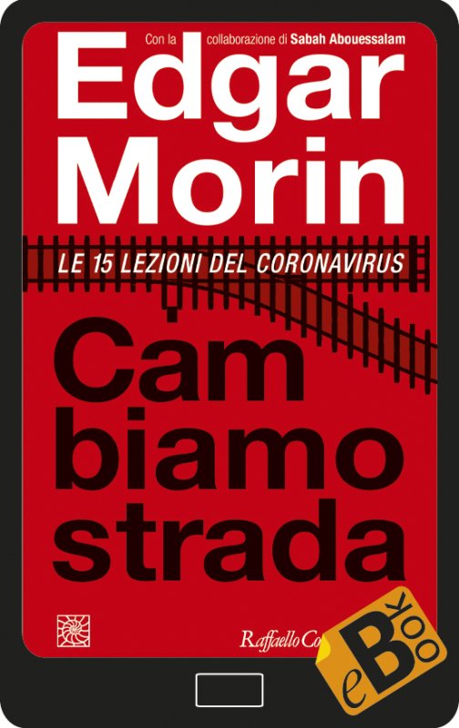 Cambiamo strada