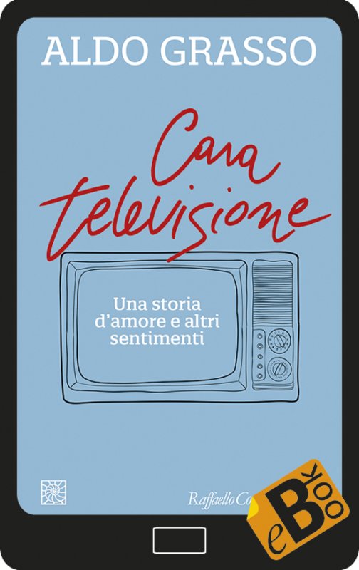 Cara televisione