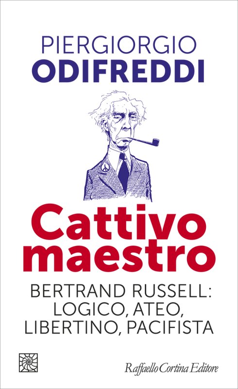Cattivo maestro