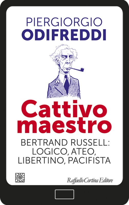 Cattivo maestro