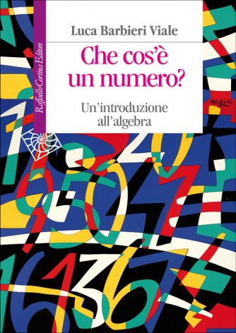 Che cos'è un numero?