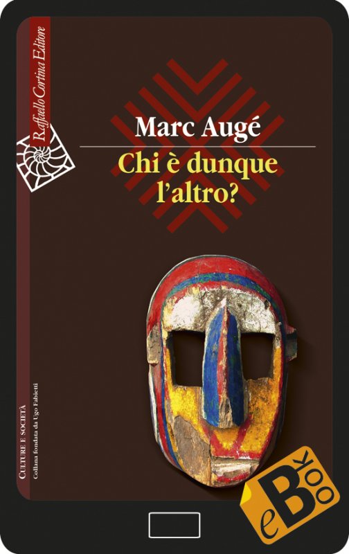 Chi è dunque l’altro?