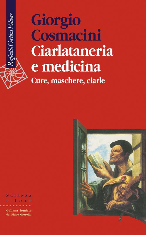 Ciarlataneria e medicina