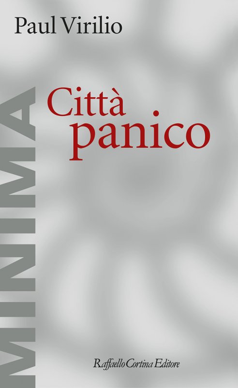Città panico