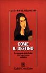 Come il destino