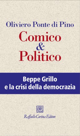 Comico & Politico